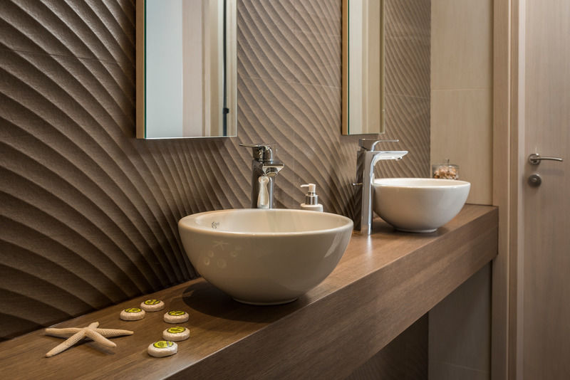 Mear Apartments And Studios Gialos  Екстериор снимка